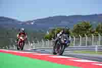 motorbikes;no-limits;peter-wileman-photography;portimao;portugal;trackday-digital-images
